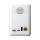 XIAOMI Kamera IP zewnętrzna Solar BW400 Pro 50466 - 1267778 - zdjęcie 8
